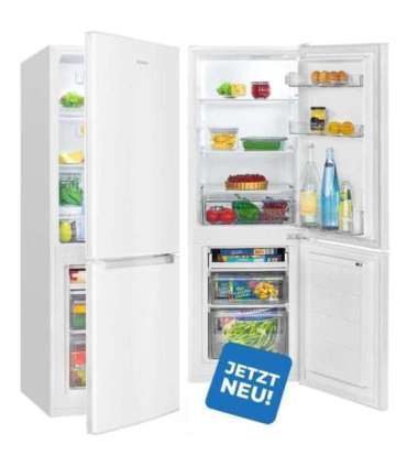 Külmik Bomann KG7359W