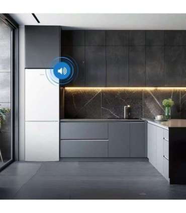 Külmik Bomann KG7359W