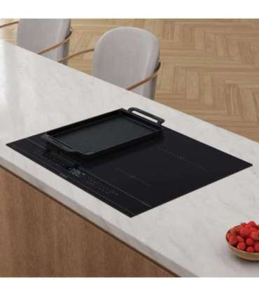 Induktsioonplaat De Dietrich DPI4431B