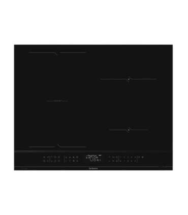 Induktsioonplaat De Dietrich DPI4431B
