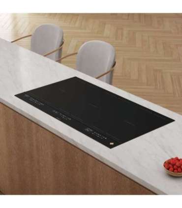Induktsioonplaat De Dietrich Backlight DPI4930H AutoLink