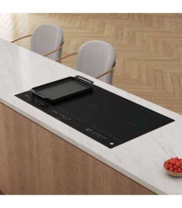 Induktsioonplaat De Dietrich Backlight DPI4930H AutoLink
