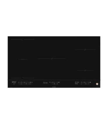 Induktsioonplaat De Dietrich Backlight DPI4930H AutoLink