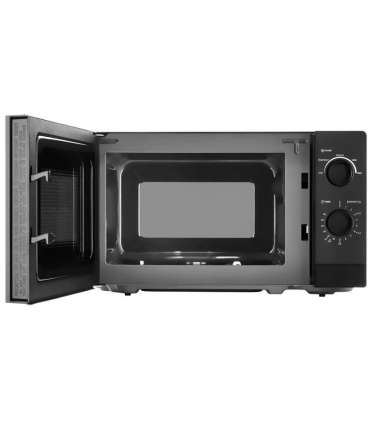 Microwave oven Sencor