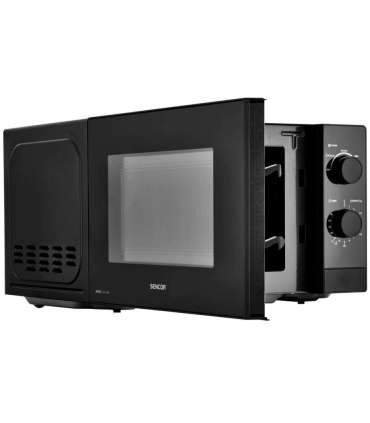 Microwave oven Sencor