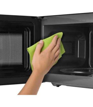 Microwave oven Sencor