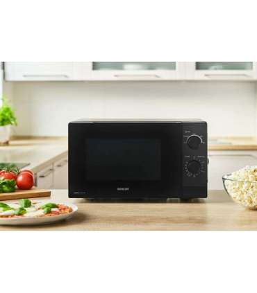 Microwave oven Sencor