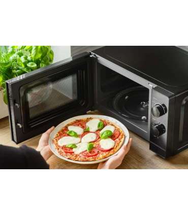 Microwave oven Sencor