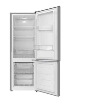 Refrigerator Schlosser