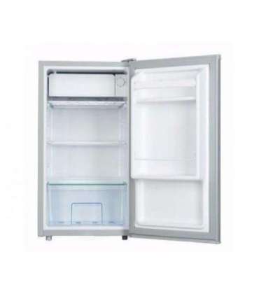 Fridge Schlosser