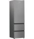 Külmik Beko B3RGNA354HXB1