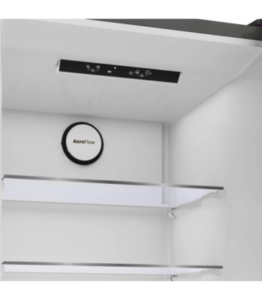 Külmik Beko B3RGNA354HXB1