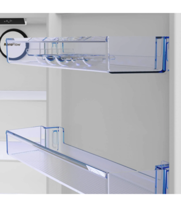 Külmik Beko B3RGNA354HXB1