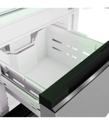 Külmik Beko B3RGNA354HXB1