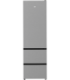 Külmik Beko B3RGNA354HXB1
