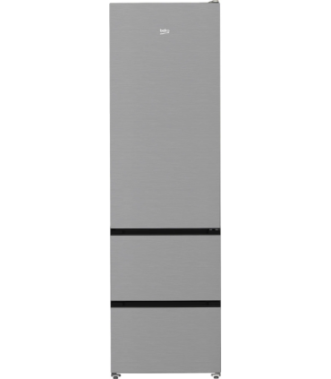 Külmik Beko B3RGNA354HXB1