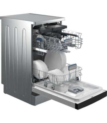 Dishwasher Beko