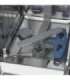 Dishwasher Beko