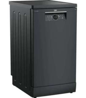 Dishwasher Beko
