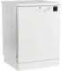 Dishwasher Beko