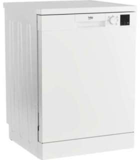 Dishwasher Beko