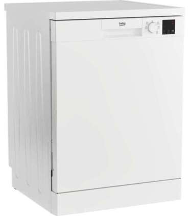 Dishwasher Beko