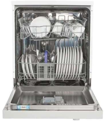 Dishwasher Beko