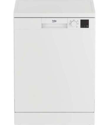 Dishwasher Beko