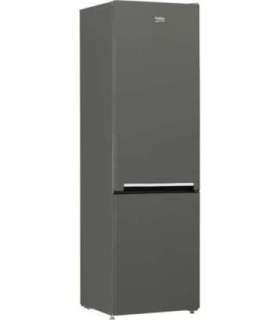 Külmik Beko RCSA300K40GN