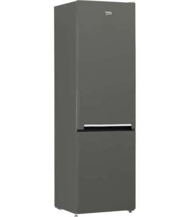 Külmik Beko RCSA300K40GN