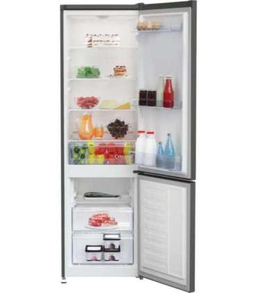 Külmik Beko RCSA300K40GN