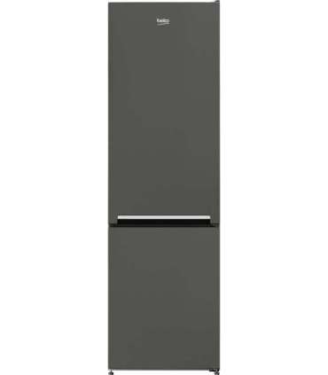 Külmik Beko RCSA300K40GN