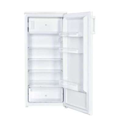 Külmik Brandt BFS2254EW