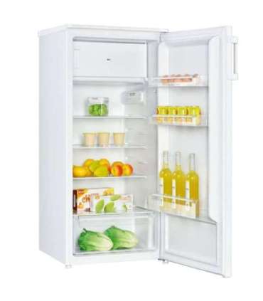 Külmik Brandt BFS2254EW