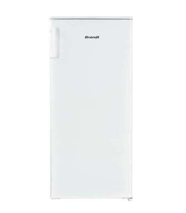 Külmik Brandt BFS2254EW