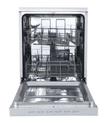 Dishwasher Brandt