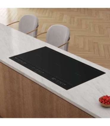 Induktsioonplaat De Dietrich Backlight DPI4942B AutoLink