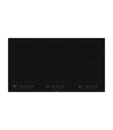 Induktsioonplaat De Dietrich Backlight DPI4942B AutoLink