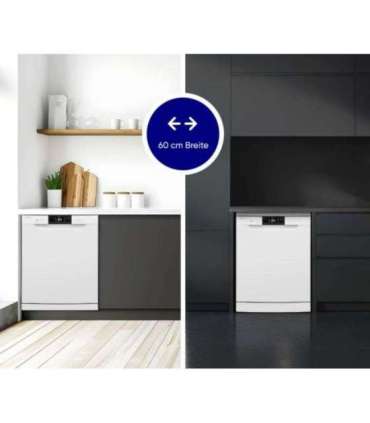 Nõudepesumasin Bomann GSP7419W