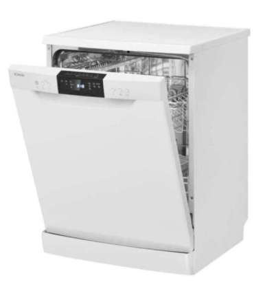 Nõudepesumasin Bomann GSP7419W