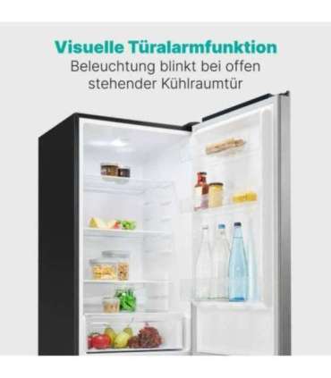 Külmik Bomann KG7357ix