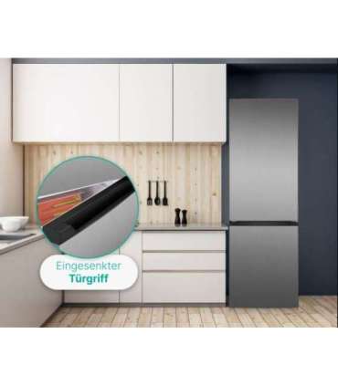 Külmik Bomann KG7357ix