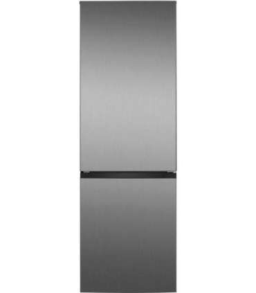 Külmik Bomann KG7357ix