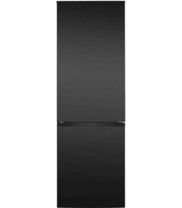 Külmik Bomann KG7357six