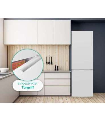 Külmik Bomann KG7357W