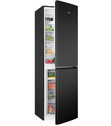 Külmik Bomann KG7360SIX