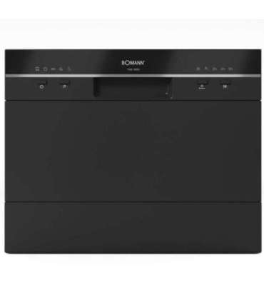 Lauapealne nõudepesumasin Bomann TSG7405B