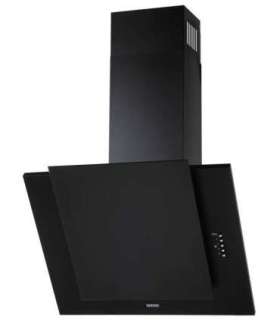Cooker Hood Eleyus VTN50BLB