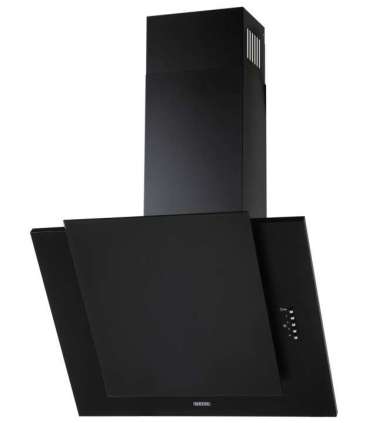 Cooker Hood Eleyus VTN50BLB