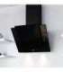 Cooker Hood Eleyus VTN50BLB